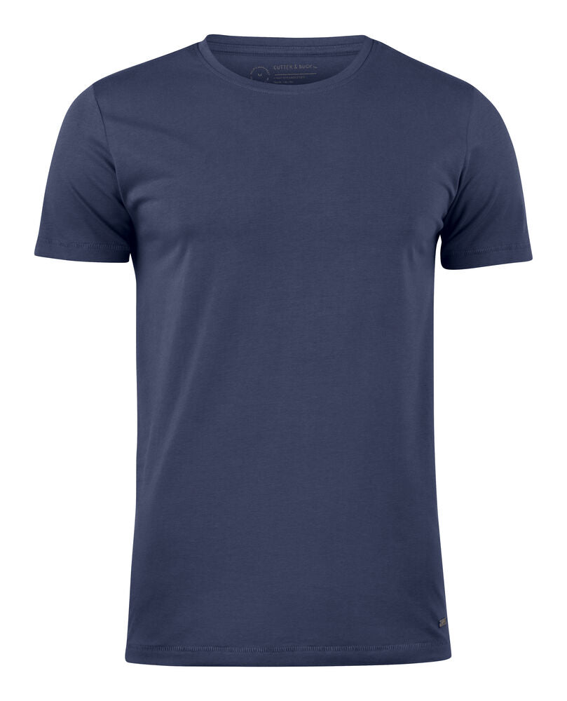 Manzanita Roundneck Men 353408