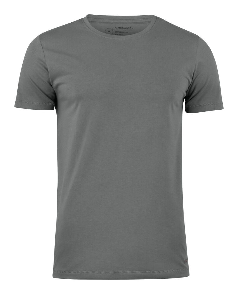 Manzanita Roundneck Men 353408