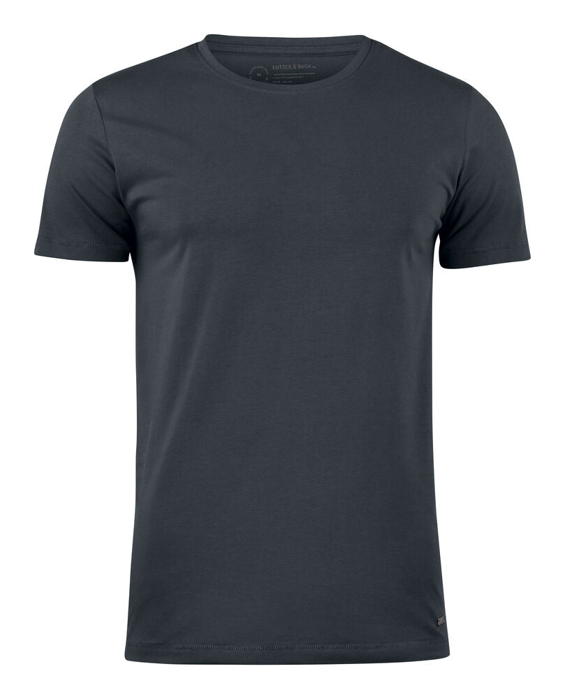 Manzanita Roundneck Men 353408