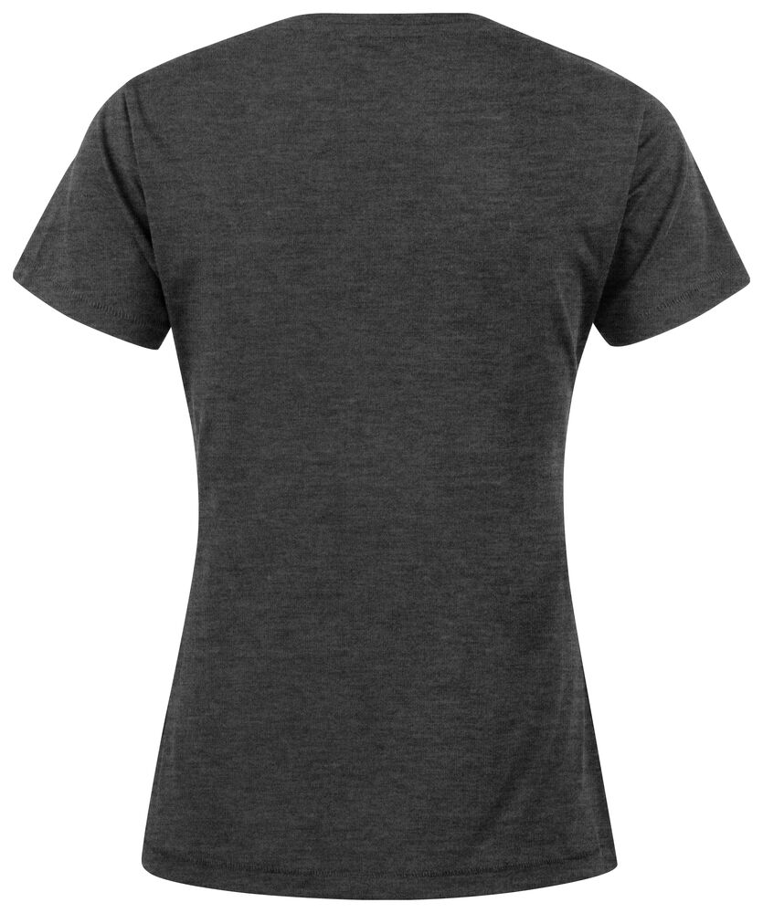 Manzanita Roundneck Women 353409