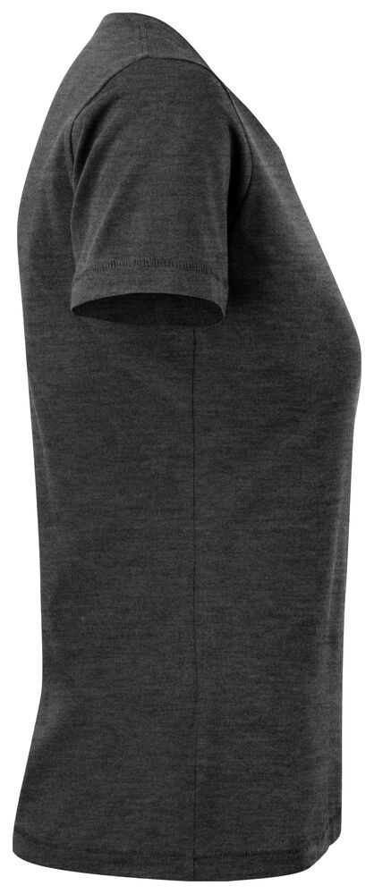 Manzanita Roundneck Women 353409