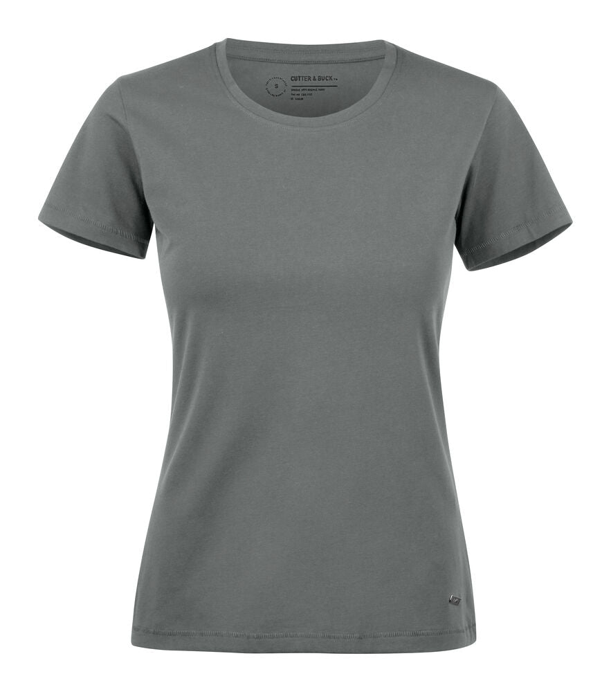 Manzanita Roundneck Women 353409