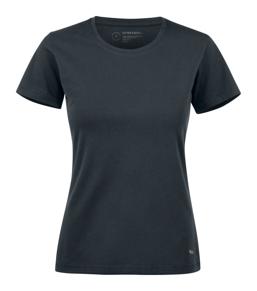 Manzanita Roundneck Women 353409