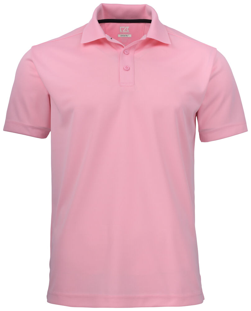 Kelowna Polo Men 354400