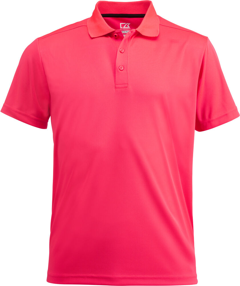 Kelowna Polo Men 354400