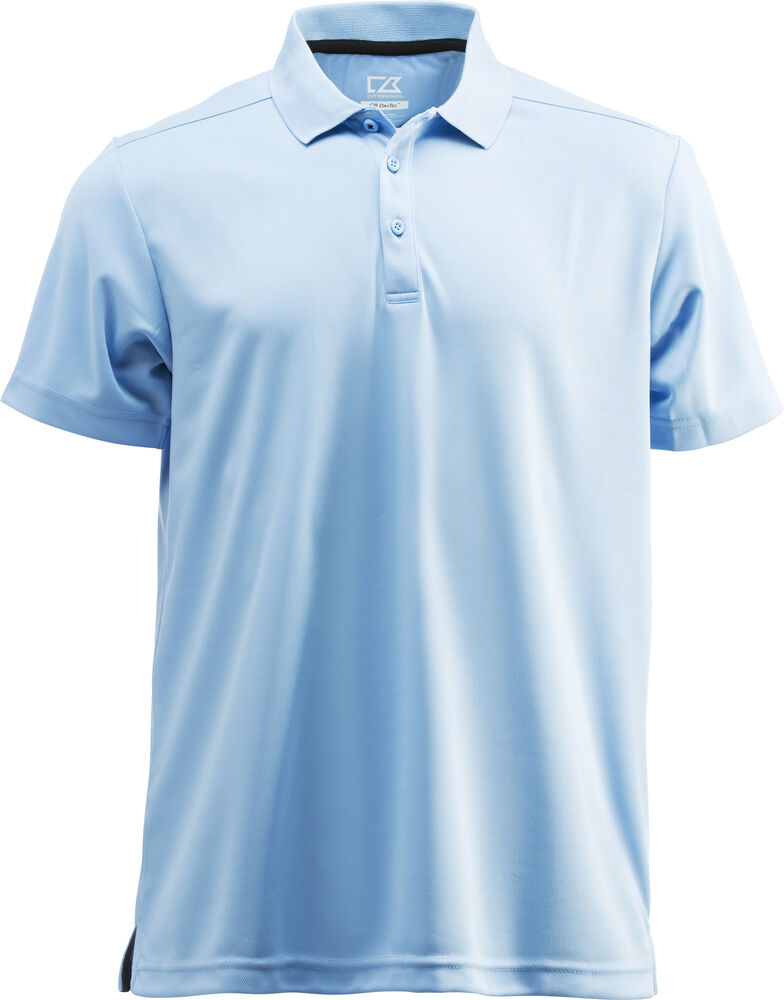 Kelowna Polo Men 354400