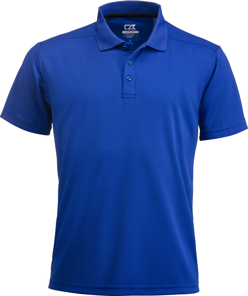 Kelowna Polo Men 354400