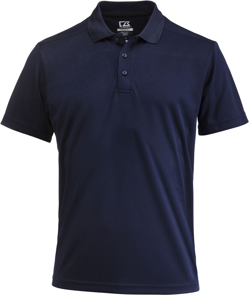 Kelowna Polo Men 354400