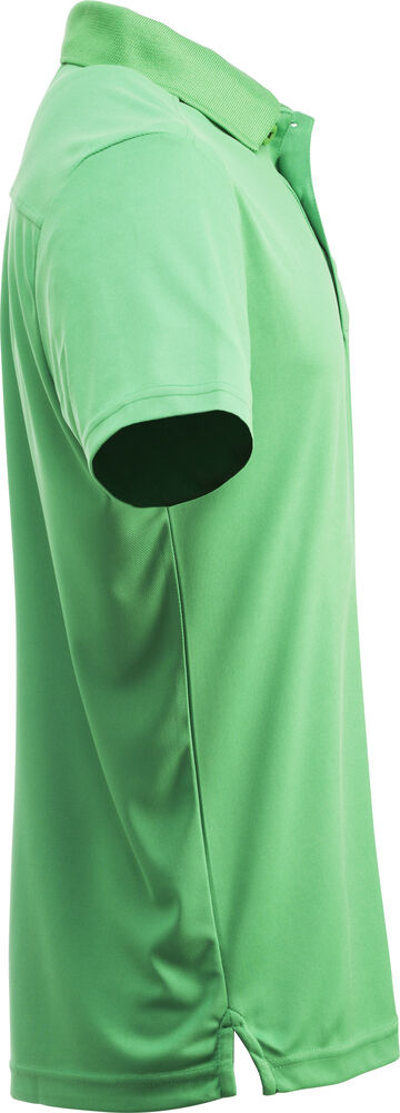 Kelowna Polo Men 354400