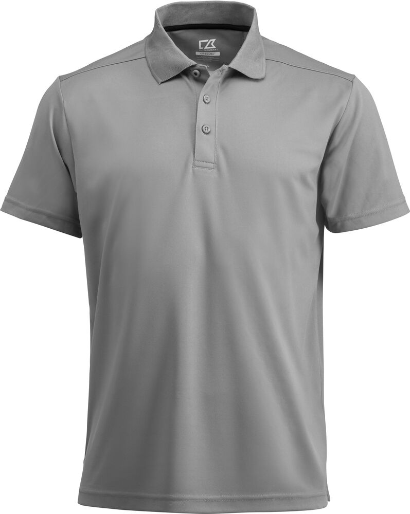 Kelowna Polo Men 354400