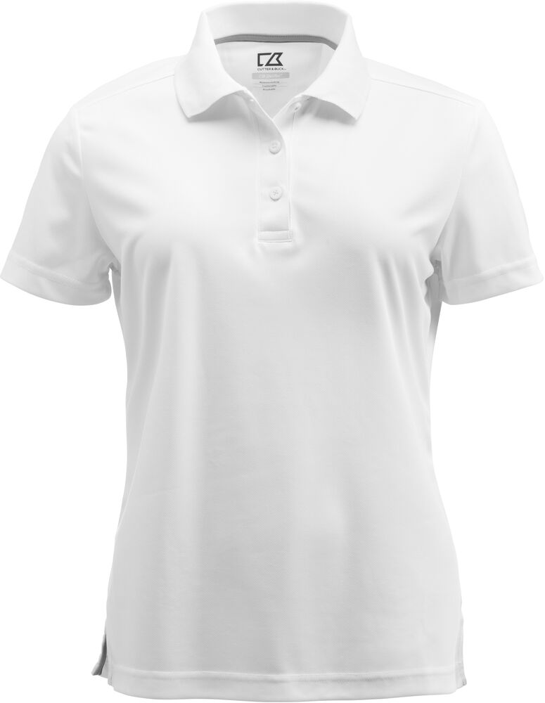 Kelowna Polo Women 354401