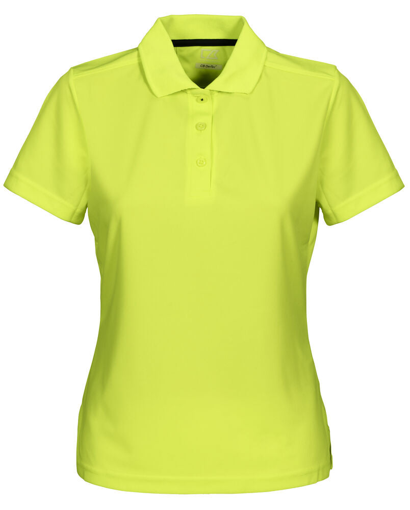 Kelowna Polo Women 354401