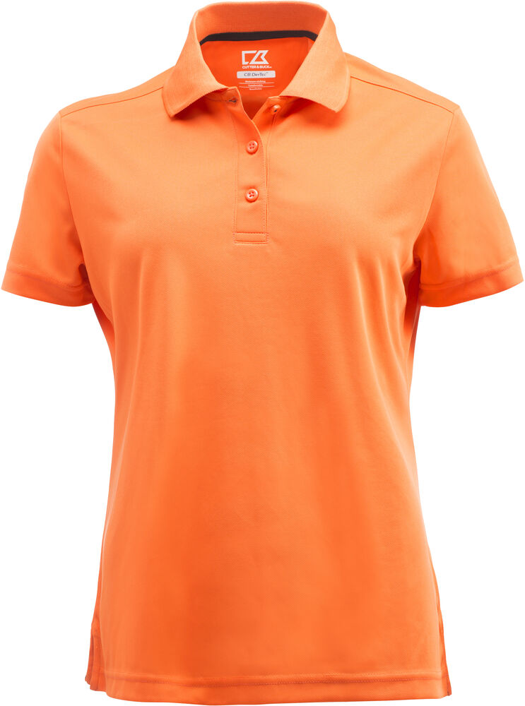 Kelowna Polo Women 354401