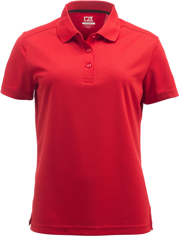 Kelowna Polo Women 354401
