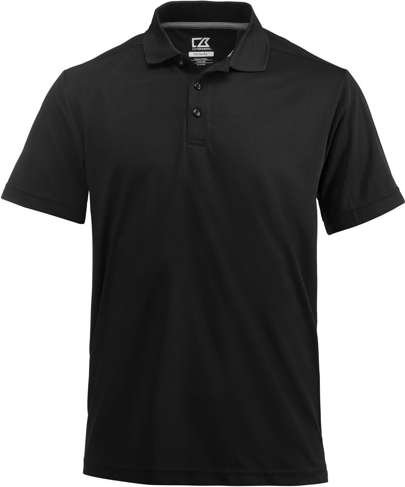 Kelowna Polo Junior 354414