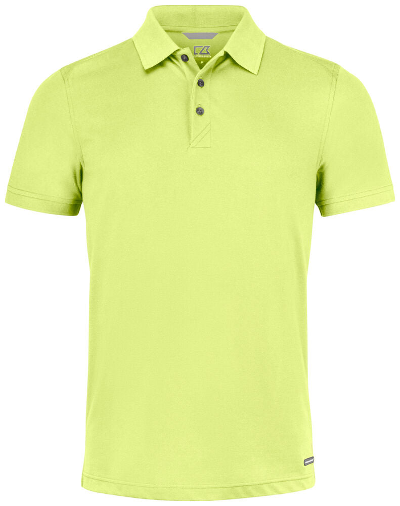 Advantage Polo Men 354418
