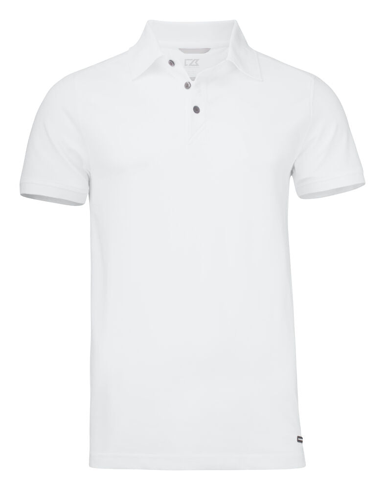 Advantage Polo Men 354418