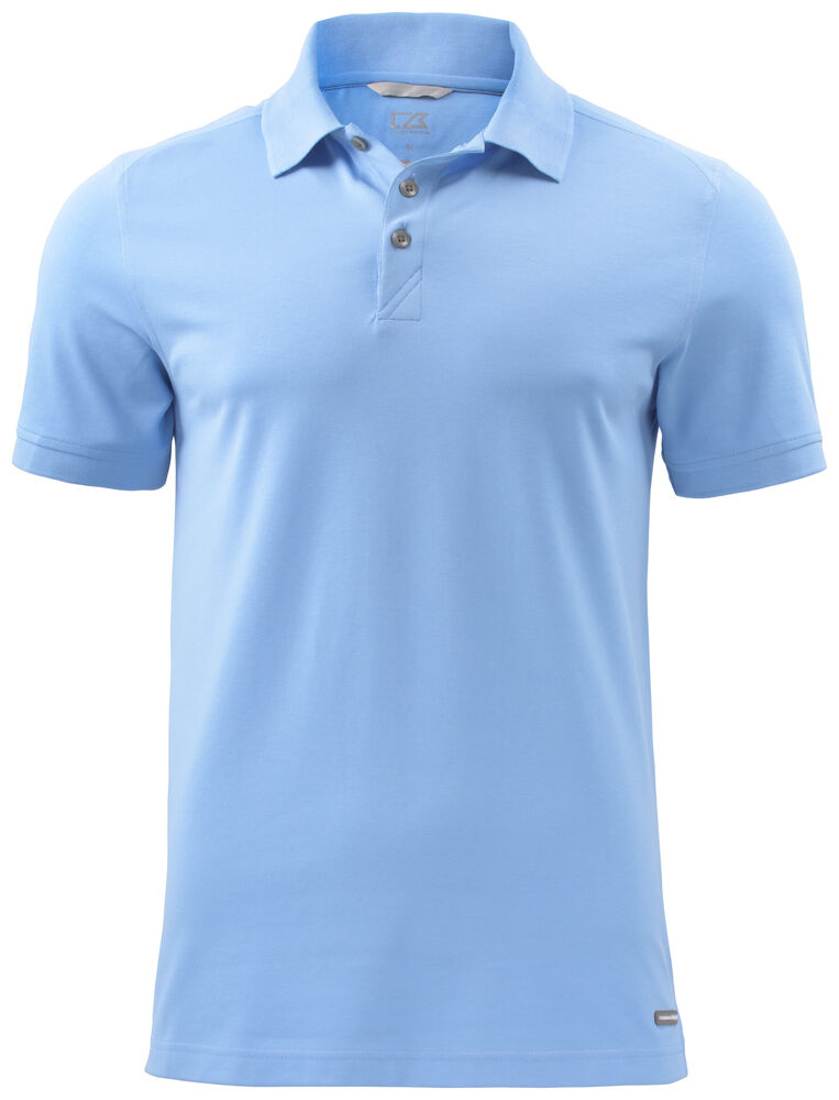 Advantage Polo Men 354418