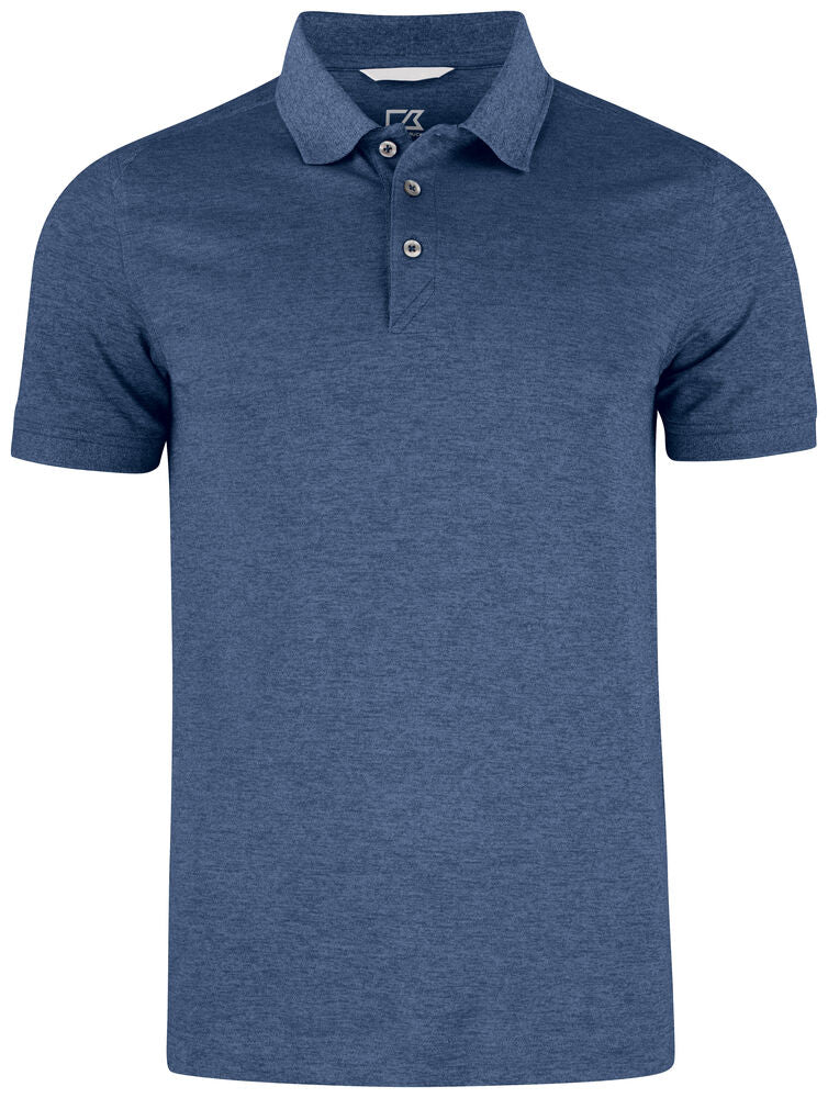 Advantage Polo Men 354418