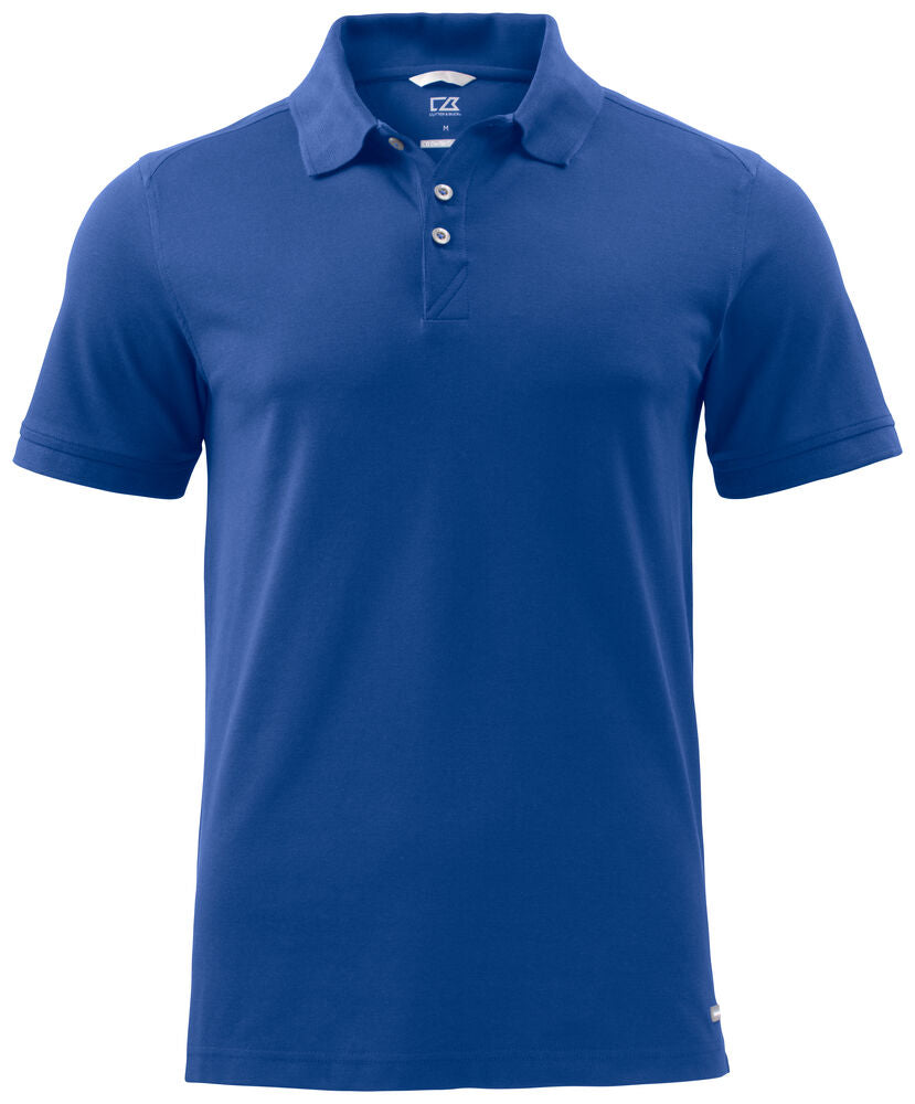 Advantage Polo Men 354418