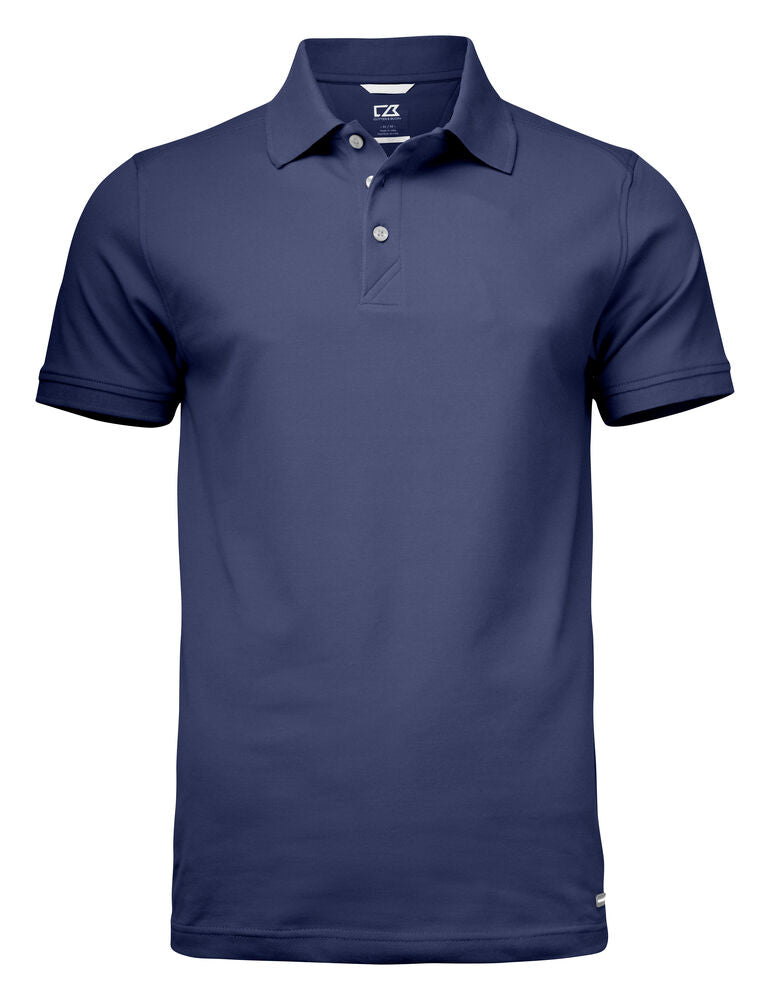 Advantage Polo Men 354418