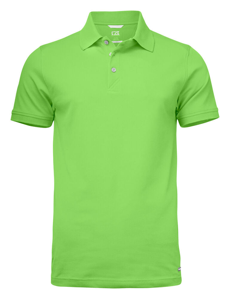 Advantage Polo Men 354418