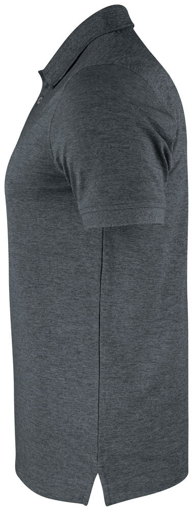 Advantage Polo Men 354418