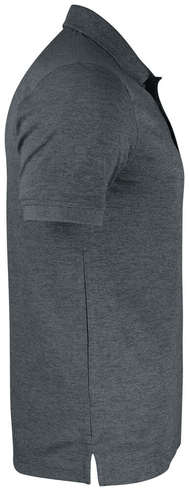 Advantage Polo Men 354418