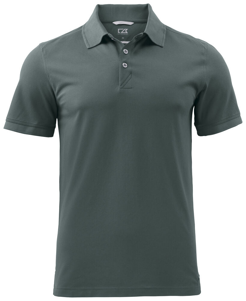 Advantage Polo Men 354418