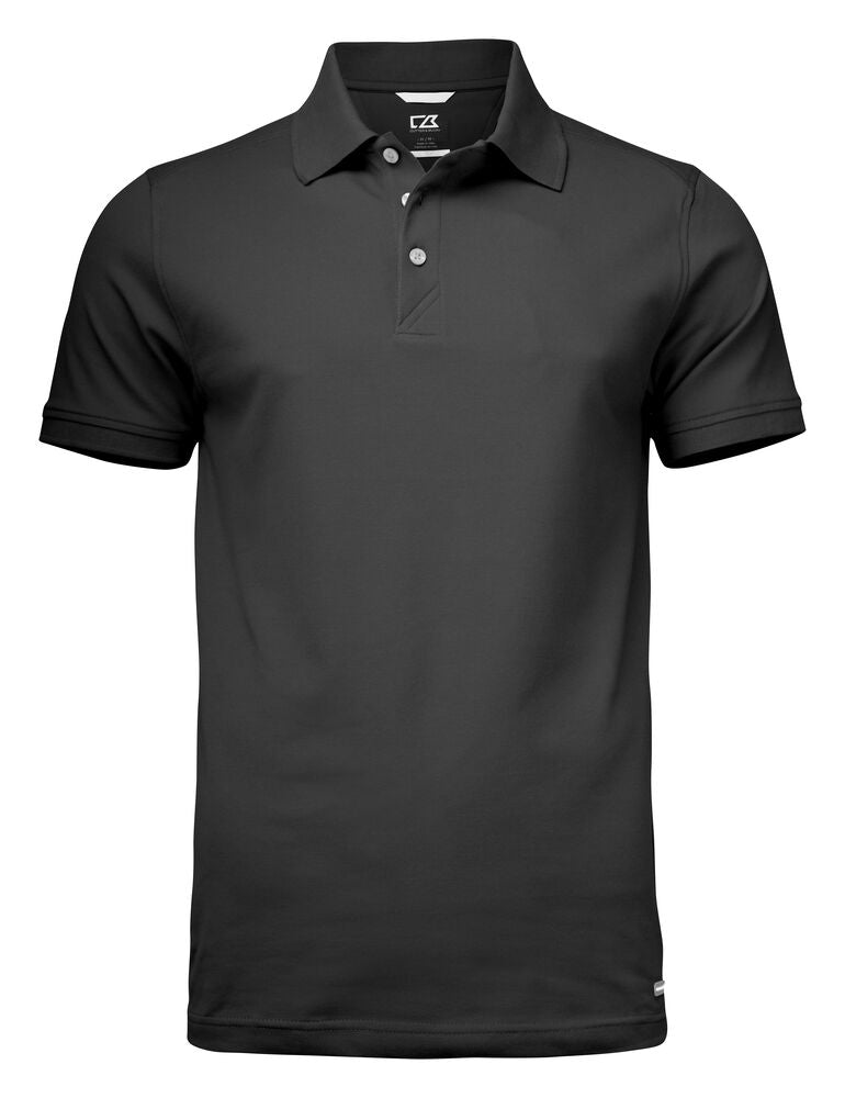 Advantage Polo Men 354418