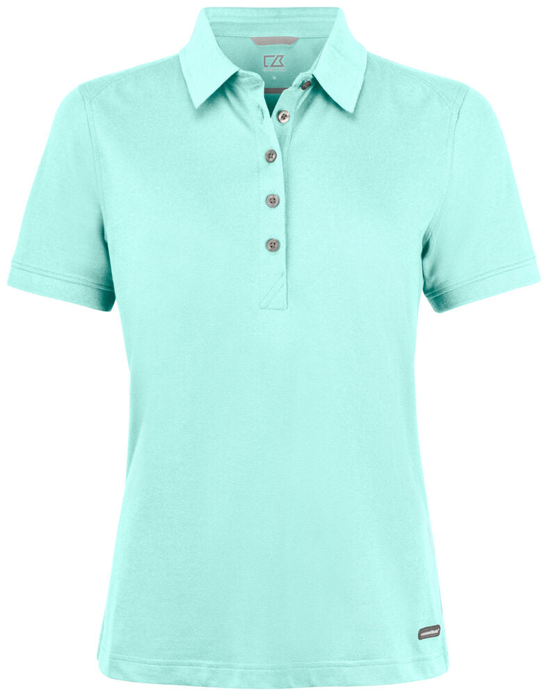 Advantage Polo Women 354419
