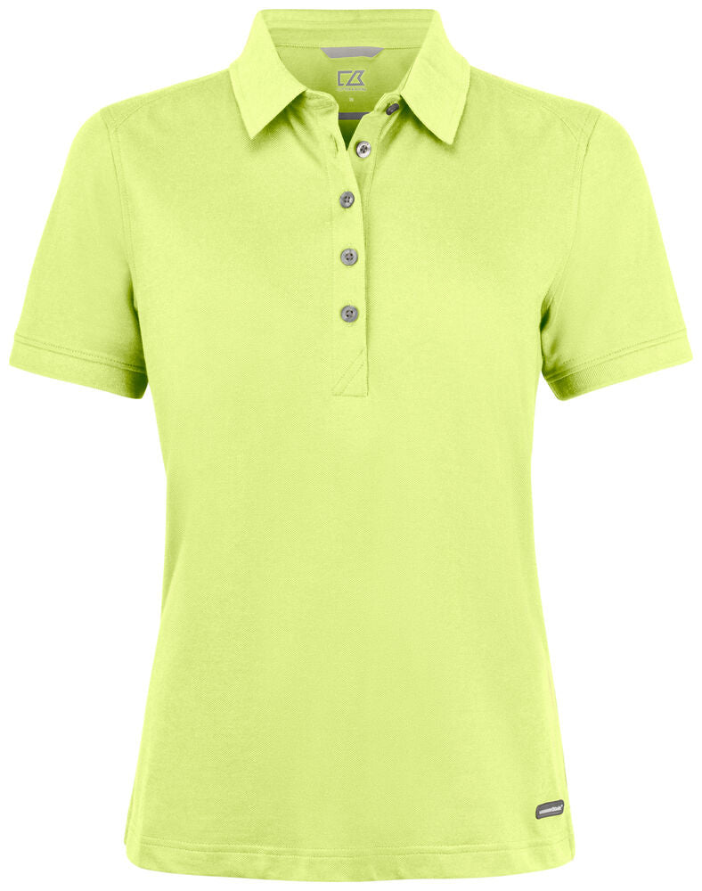 Advantage Polo Women 354419