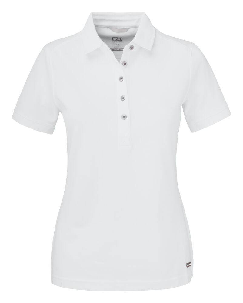 Advantage Polo Women 354419