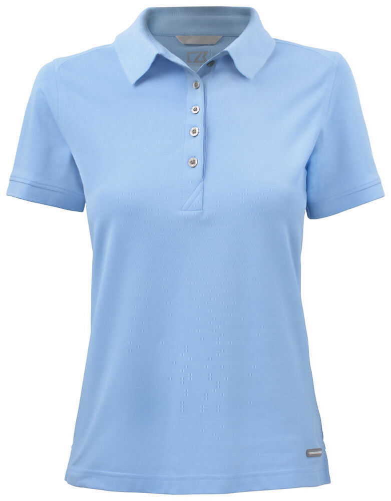 Advantage Polo Women 354419