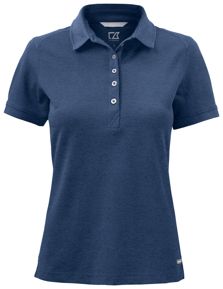 Advantage Polo Women 354419
