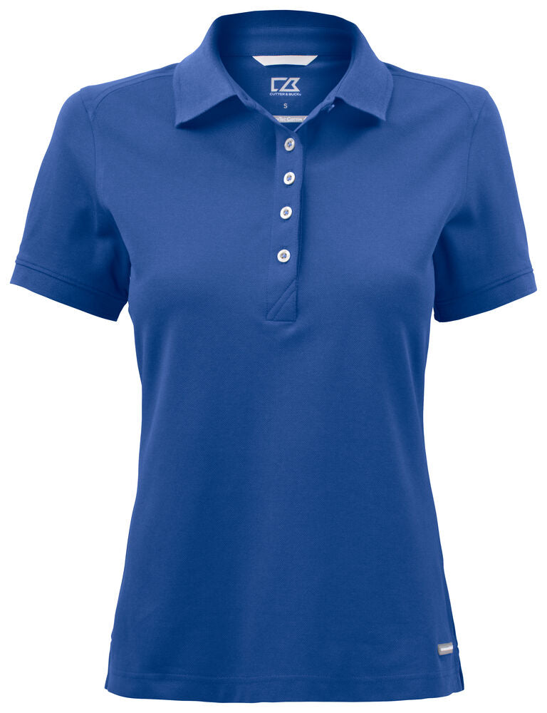 Advantage Polo Women 354419