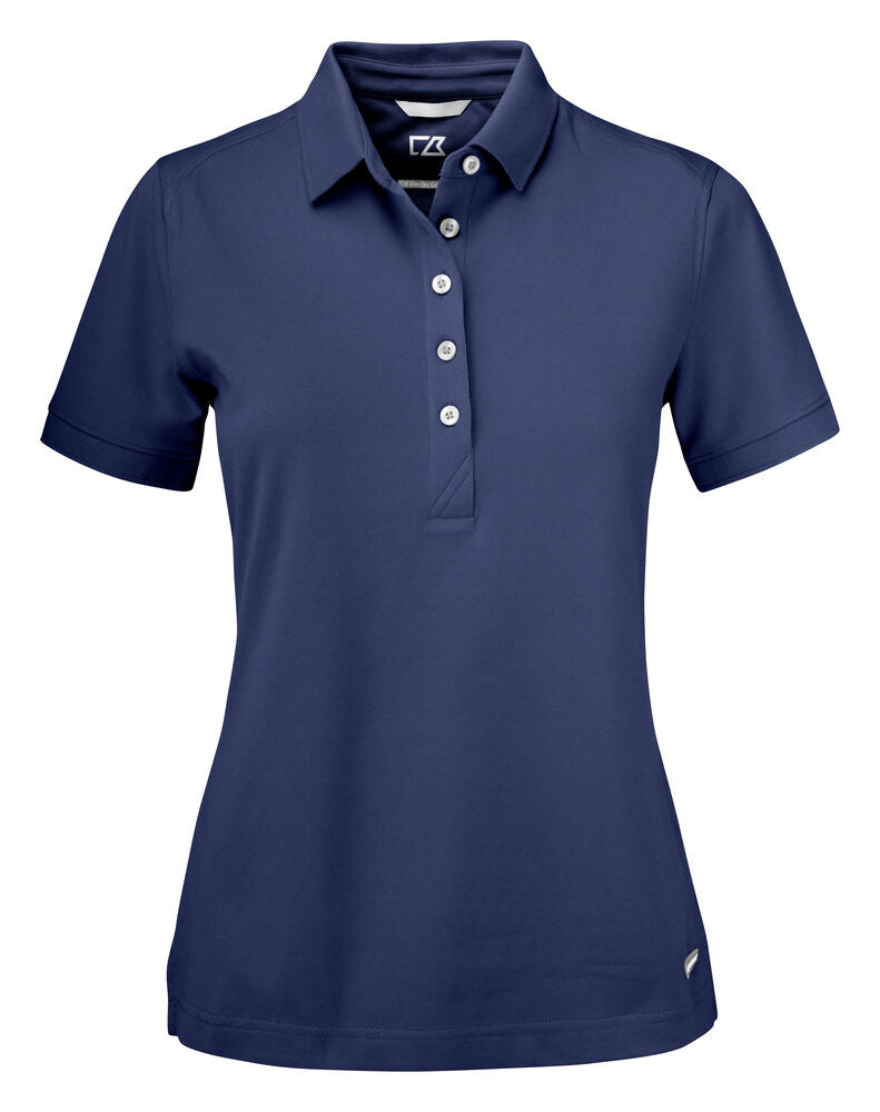 Advantage Polo Women 354419