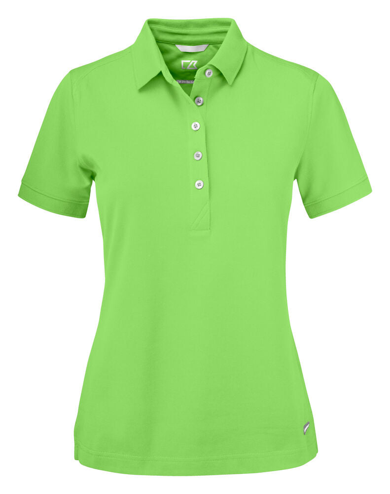 Advantage Polo Women 354419
