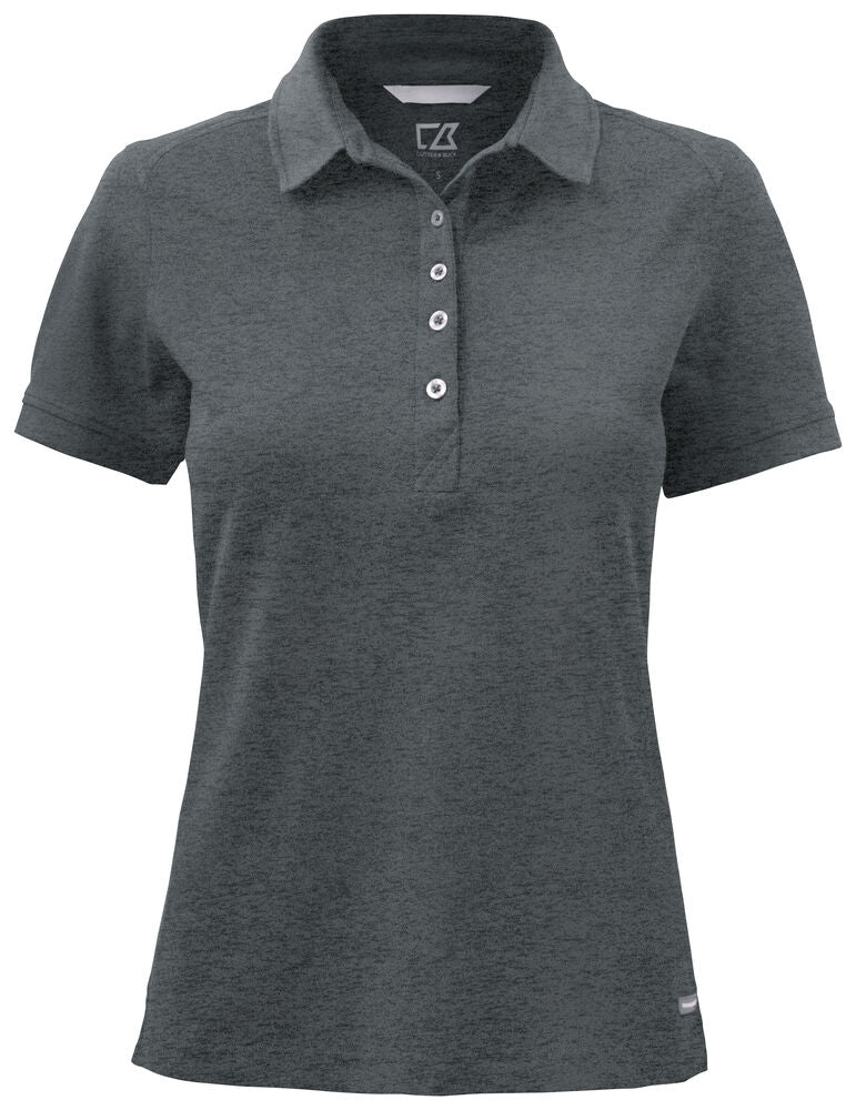 Advantage Polo Women 354419