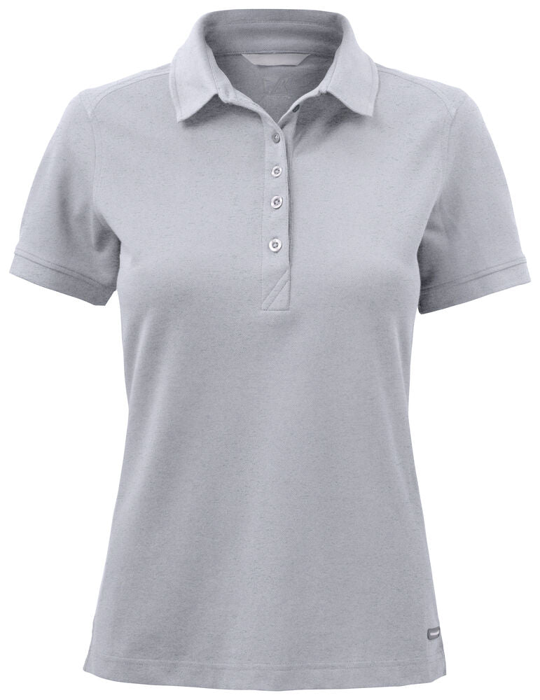 Advantage Polo Women 354419