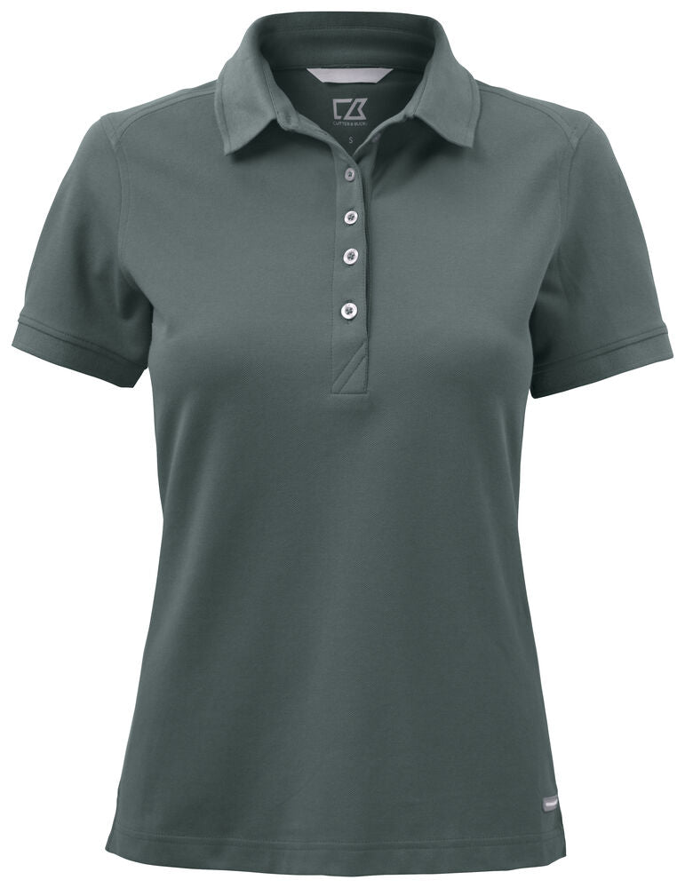 Advantage Polo Women 354419