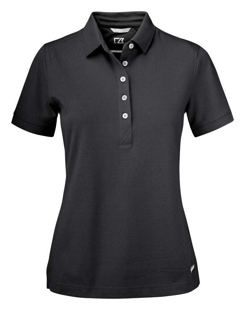 Advantage Polo Women 354419
