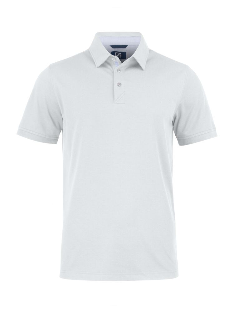 Advantage Premium Polo Men 354420