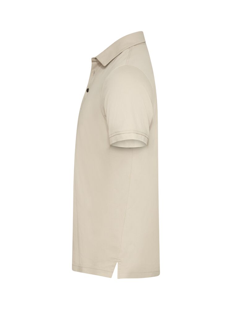 Advantage Premium Polo Men 354420