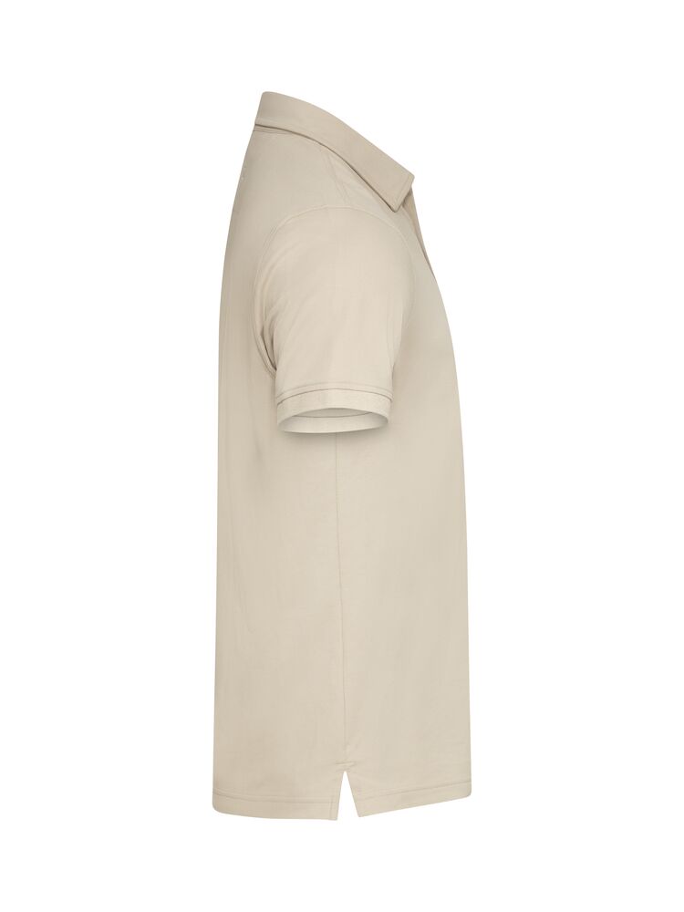 Advantage Premium Polo Men 354420