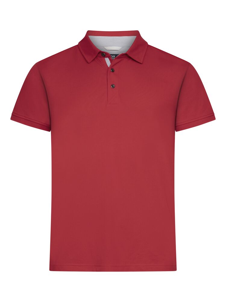 Advantage Premium Polo Men 354420