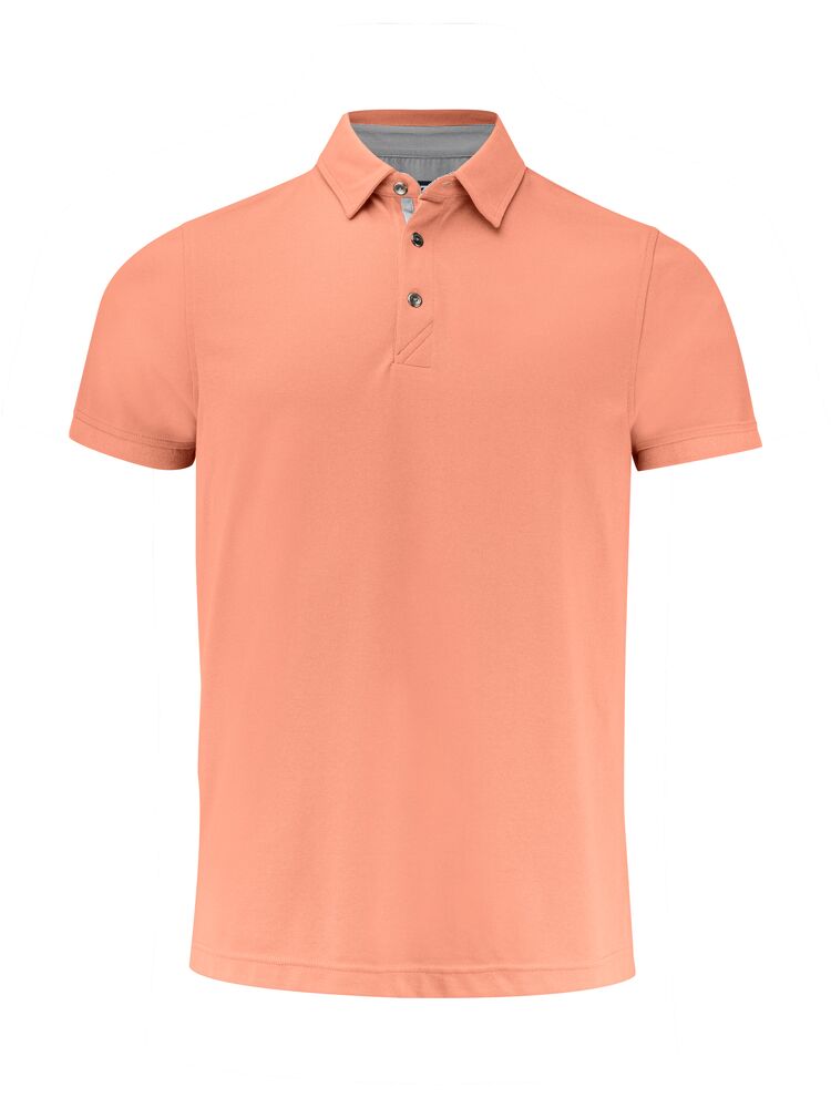 Advantage Premium Polo Men 354420