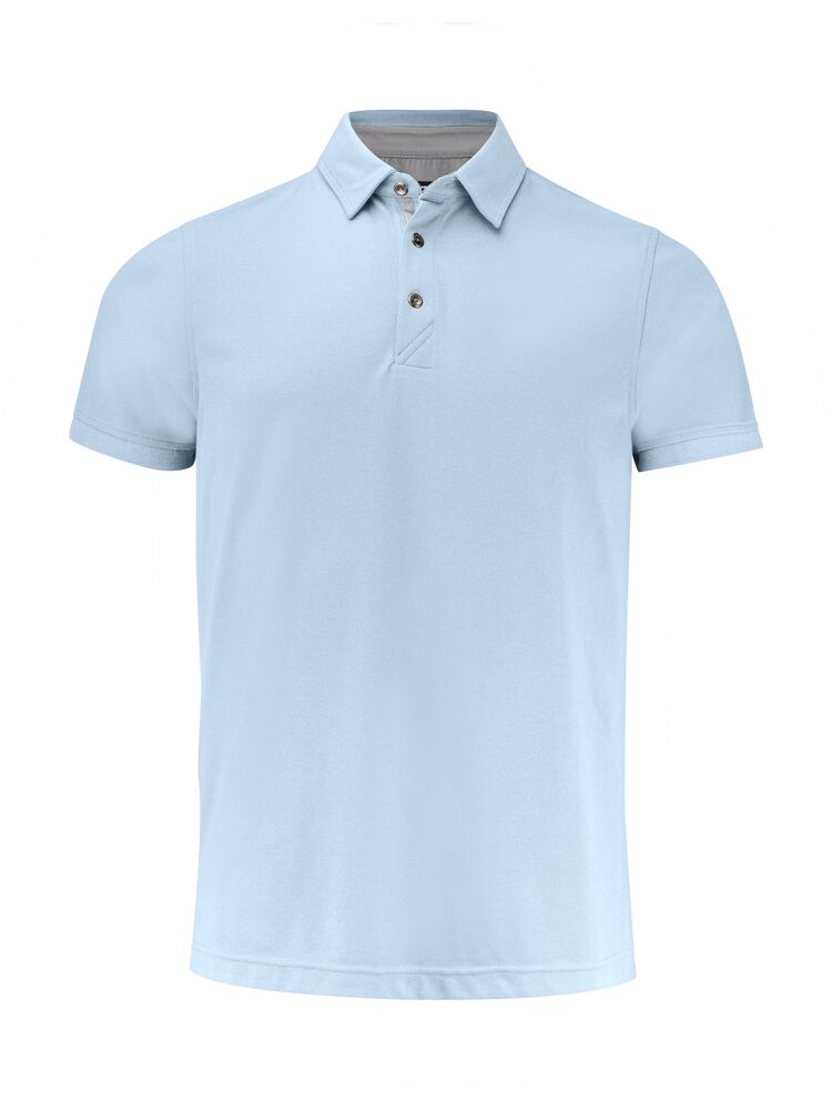Advantage Premium Polo Men 354420
