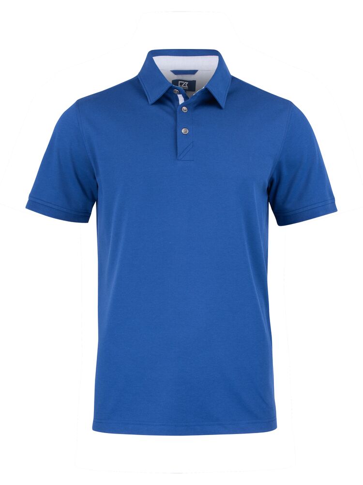 Advantage Premium Polo Men 354420