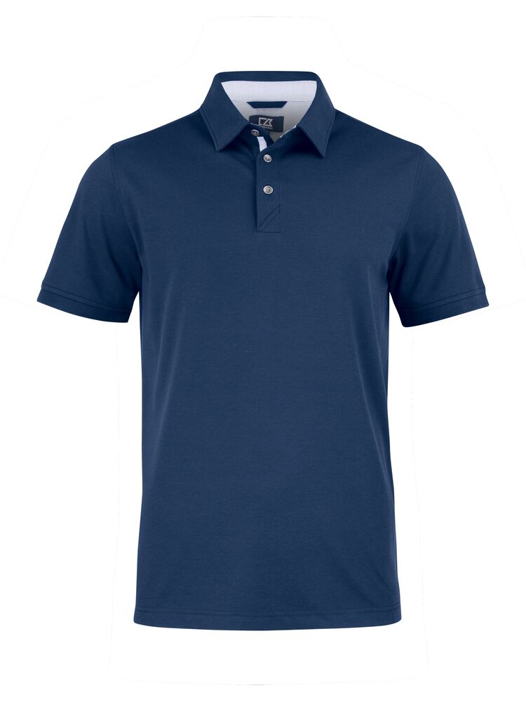 Advantage Premium Polo Men 354420